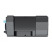 1T02NX0NL0 ALTERNATIV Toner-Kit schwarz 1T02NX0NL0 (TK3150)