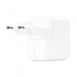 Apple USB-C Power Adapter 30W (Netzteil)