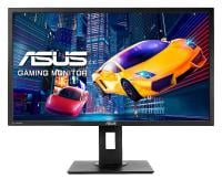 ASUS Gaming Monitor VP28UQGL (90LM03M0-B02170)