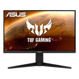 ASUS TUF Gaming VG279QL1A Gaming Monitor - IPS, 165Hz, Pivot