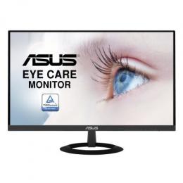 ASUS VZ239HE Full-HD Monitor - 58.4 cm (23 Zoll), IPS, 75 Hz, HDM