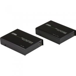 Ein Angebot für ATEN VE812 Video-Extender HDMI ber Netzwerk-Kabel bis zu 100m, UHD Aten aus dem Bereich Signalsteuerung > Audio/Video Steuerung > Videoverlngerung - jetzt kaufen.