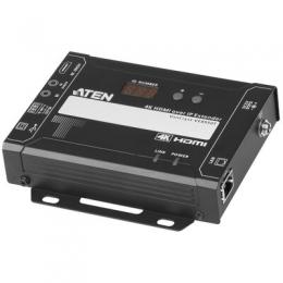 Ein Angebot für ATEN VE8950T 4K HDMI over IP Sender Aten aus dem Bereich Signalsteuerung > Audio/Video Steuerung > Videoverlngerung - jetzt kaufen.