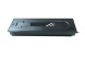 B0488 ALTERNATIV Olivetti Toner schwarz B0488 15000 S.