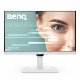 Benq GW3290QT Office Monitor - QHD, IPS, USB-C Höhenverstellung