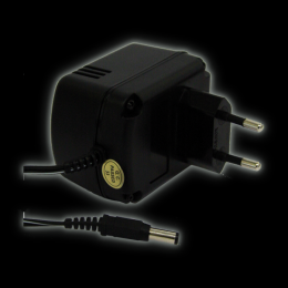 Butler S2 PSU -  including connector, screwdriver | AA573980155
