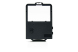 CA02374 C104 DP ALTERNATIV Doppelpack Fujitsu Nylonband schwarz CA