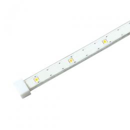 CabLED - 2000SF LED Band 8W - 3000K