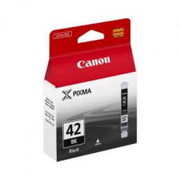 Canon CLI-42BK Tinte schwarz