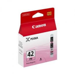 Canon CLI-42PM Tinte foto-magenta