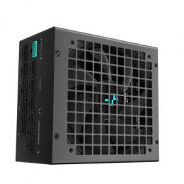 DeepCool PX850G | 850W PC-Netzteil