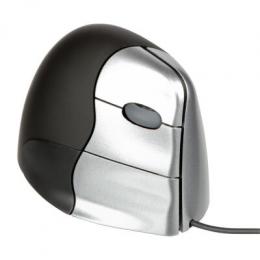 EVOLUENT Vertical Mouse 3 [ergonomische Maus für Rechtshänder]