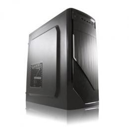HM24 Business-PC HM247508 [i3-10100F / 16GB RAM / 512GB SSD / GT 730 / Win11 Pro]