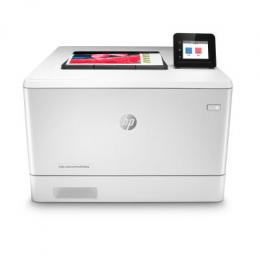 HP Color LaserJet Pro M454dw B-Ware - Farblaserdrucker