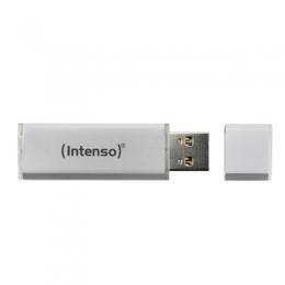 Intenso Ultra Line 64GB - USB-Stick, Typ A-3.0