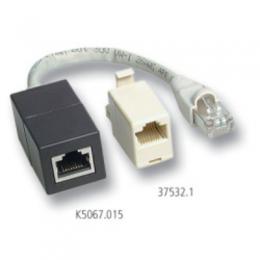 ISDN Adapter,