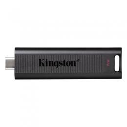 Kingston DataTraveler Max 1TB - USB-Stick, Typ-C 3.1