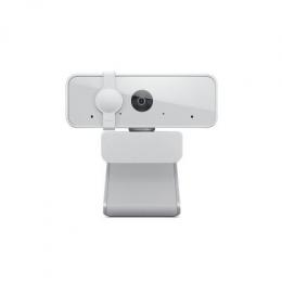 Lenovo 300 FHD-Webcam