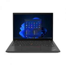 Lenovo ThinkPad P14s G4 21HF0017GE - 14