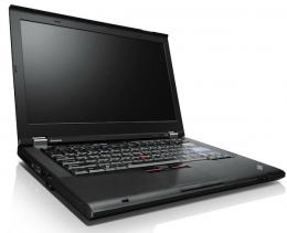 Lenovo ThinkPad T420 14 Zoll Core i5 160GB SSD 8GB Win 7