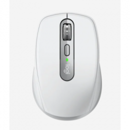 Logitech MX Anywhere 3 for Business PALE GREY
