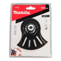 Makita MAM003 Segmentsägeblatt Starlock Max 100 x 50 mm 4 Stk. ( 4x B-66422 )