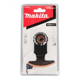 Makita MAM009 HM Segmentsägeblatt Starlock Max 68 x 10 mm 2 Stk. ( 2x B-66494 )