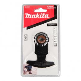 Makita MAM013 HM Segmentsägeblatt Starlock Max 68 x 30 mm 1 Stk. ( B-66531 )