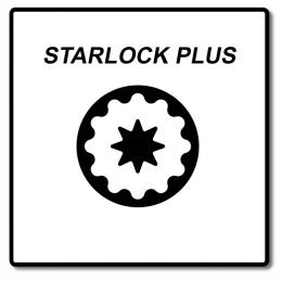 Makita MAP003 Tauchsägeblatt Starlock Plus 32 x 60 mm 1 Stk. ( B-66341 )