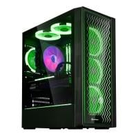 ONE GAMING PC High End Ultra AN13 Windows 11