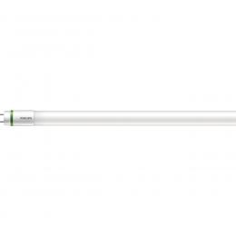 Philips Hocheffiziente 11,9-W-T8-LED-Röhrenlampe LEDtube UE, 2500 lm, 4000 K, KVG/VVG, EEK A, 120 cm