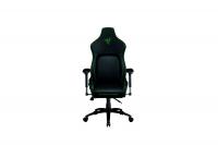 Razer Iskur (Green) Gaming Chair