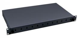 Ein Angebot für Spleibox 6SC(D)-Front waager. ausziehbar RAL9005, 1HE Communik aus dem Bereich Lichtwellenleiter > Splei- / Breakoutboxen  > Unbestckte Splei/Breakoutboxen - jetzt kaufen.