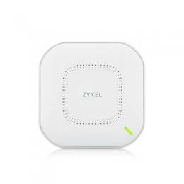 Zyxel WAX510D WiFi 6 Access Point AX1800 Dual-Band, 1x GbE LAN