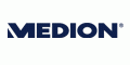 MEDION Staubbeutel 3L für Absaugstation von Saugroboter S40 (MD 10916)