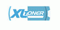 1T02R7ANL0 ALTERNATIV Kyocera Toner-Kit gelb TK5240Y