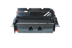 0064416XE DP ALTERNATIV Doppelpack Toner-Kit je 32000 Seiten