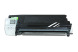 006R00914 ALTERNATIV Xerox Toner 6R00914 6000 S