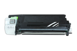 006R00914 DP ALTERNATIV Doppelpack Xerox Toner 6R00914 6000 S