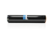 006R01176 ALTERNATIV Toner cyan 006R01176