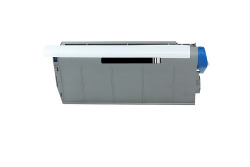 006R90303 DP ALTERNATIV Doppelpack Xerox 006R90303 schwarz ca.