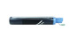 0384B002 ALTERNATIV Canon Toner bk CEXV14 2x460g