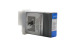 0891B001 ALTERNATIV Tinte blau PFI-101B