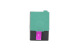 0C540H1MG ALTERNATIV Lexmark Toner magenta 0C540H1MG 2000 S