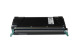 0C734A2KG ALTERNATIV Lexmark Toner-Kit schwarz C734A2KG 8KS.