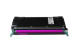 0C736H1MG ALTERNATIV Lexmark Toner-Kit magenta 0C736H1MG