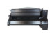 0C782X1KG ALTERNATIV Tonerkartusche schwarz 0C782X1KG