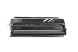 0X264H11G ALTERNATIV Lexmark Toner schwarz 0X264H11G 9000 S.
