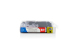 1040B001 ALTERNATIV Tintenpatrone rot 1040B001 (PGI9R)