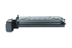 106R01048 DP ALTERNATIV Doppelpack Xerox Toner106R01048 schwarz